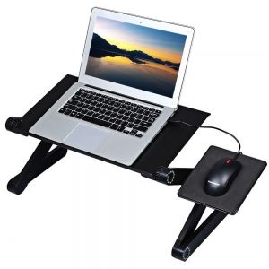 Tables, Stands and Coolers for Laptop