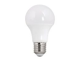 Bulbs Socket E27