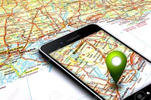 GPS Tracking, GPS Trackers