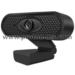 Driveless PC Camera, Digital Photography, Video E-mail, Video Conference, Video Chat, Video Game, Surveilance