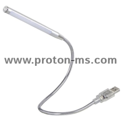 USB LED Light for Notebook &amp; PC with 13 LED