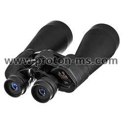 Sakura Super Zoom &amp; High Resolution Binocular 20 - 180 x 100 for Travel &amp; Sports