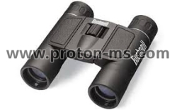 Binocular 8x21 Bushnell