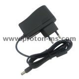 Adapter 0.8A 8W 12V