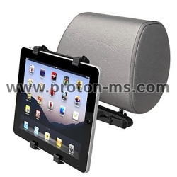Universal Holder For Tablet PC 7-14&quot;