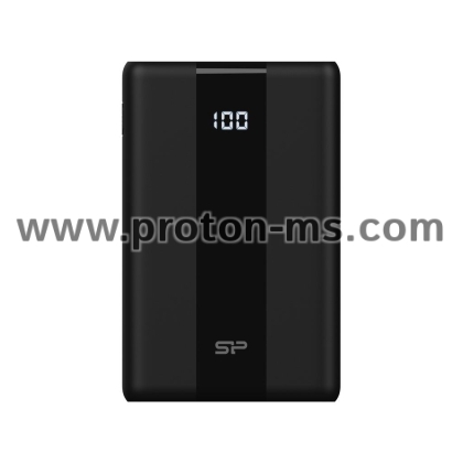 External battery Silicon Power QP55 10000 mAh