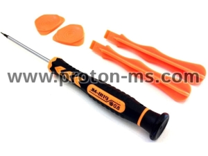 JM-8145 iPhone simple removal and installation tools
