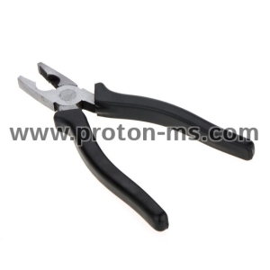 Pliers for Electronic Industry, Side Cutting Pliers CTG-108 087060