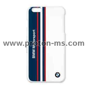 Hard Case for iPhone 6/6S BMW Motorsport