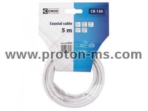 Philips Optical Audio Cable 1.5 m.