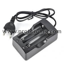 Battery Charger BL-018