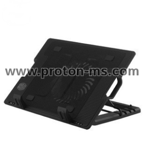 Notepal Ergostand Notebook stand and Cooling Pad