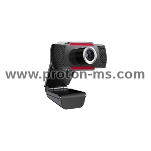 Driveless PC Camera, Digital Photography, Video E-mail, Video Conference, Video Chat, Video Game, Surveilance
