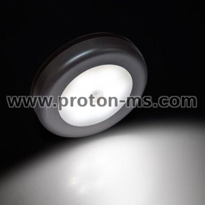 Solar LED Light GD-027