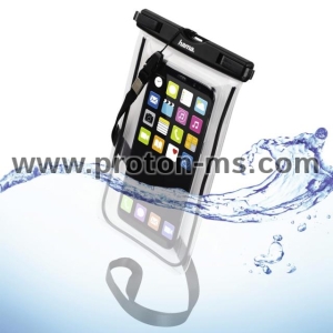 Waterproof Case for iPhone 6 / 6S