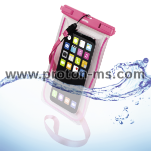 Waterproof Case for iPhone 6 / 6S