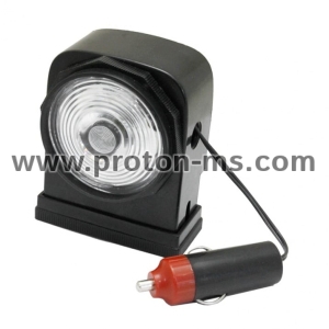 Portable Super Bright LED Work Light HS-2035
