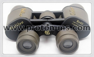 Binoculars 8x40