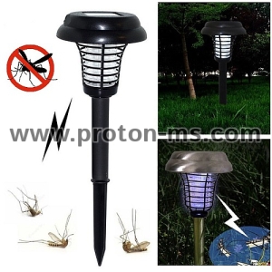 Insects Killer, Mosquito Fly Trap Killers