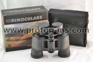 Binoculars 8x40