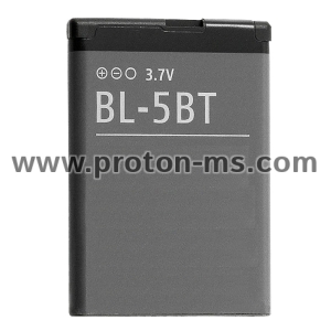 GSM Battery 5BT N2600 C-5BT