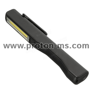 Rechargeable COB LED Work Light