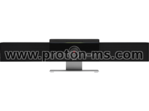 Poly Studio USB Video Bar Система за видеоконферентна връзка 