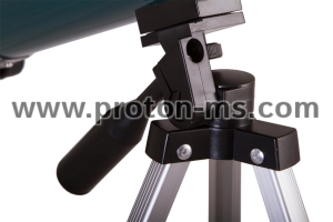 Microscope, Telescope and Binoculars Levenhuk LabZZ MTB3